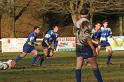 Rugby 180